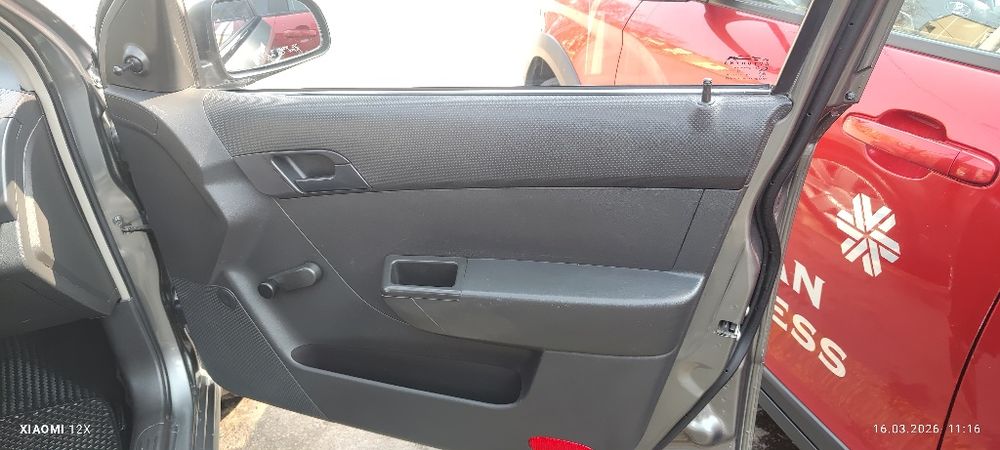 Нексия 3 срочно сотилпди