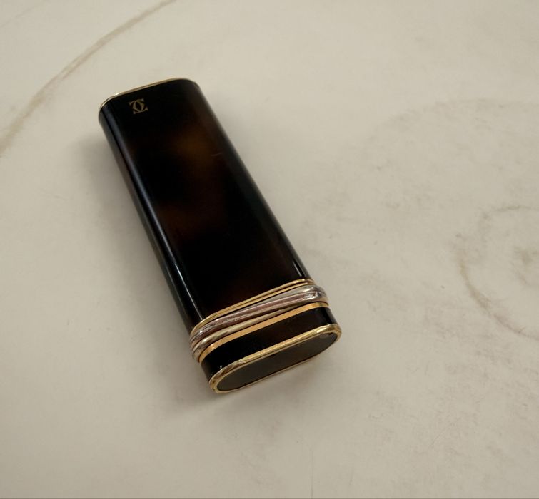 Bricheta Cartier Trinity