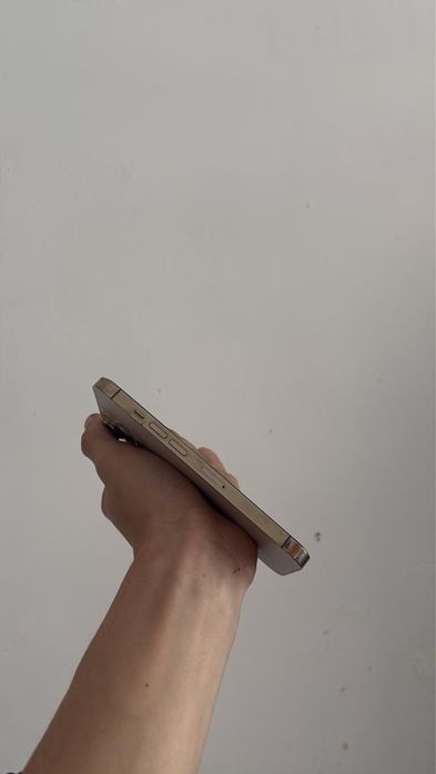 Айфон 13 про 128/85