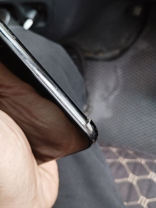 Айфон XS 256Gb р