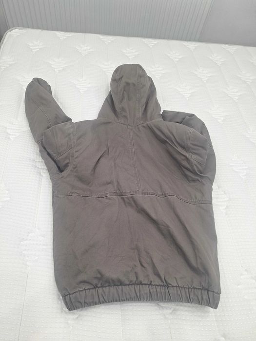 Чисто ново яке ZARA