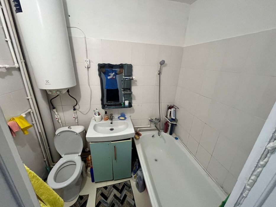 Продам кв 2 комн