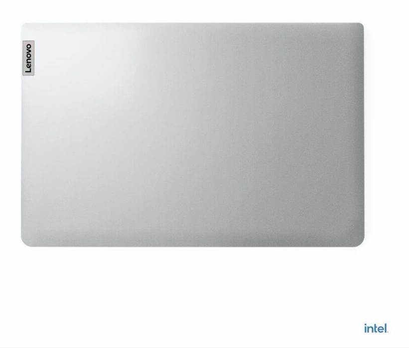 Lenovo IdeaPad 15.6” /8Gb/ 1Tb/ Windows 11Pro