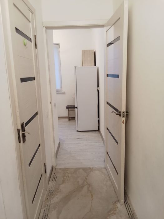 2 бөлмелі пәтер жалға беріледі