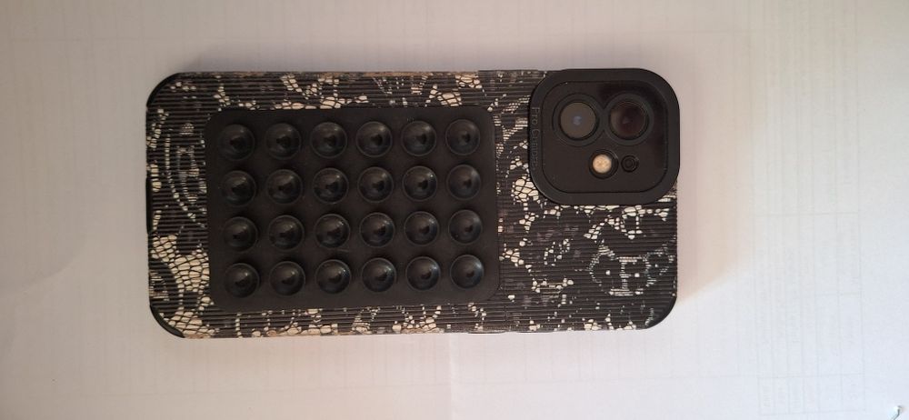 Vand Iphone 12 64 Gb