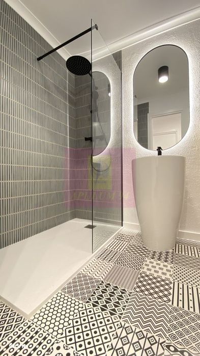Panduri-13 Septembrie Apartament Finisaje Premium