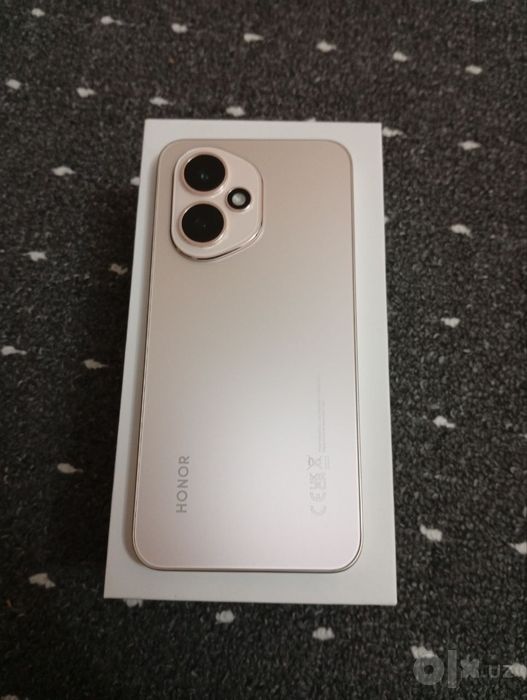 HONOR 400 5G ...