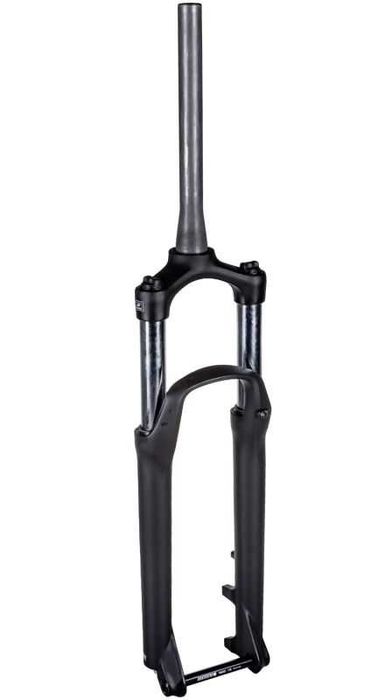 НОВА Вилка Suntour SF19 XCM34 27.5" Coil 100m