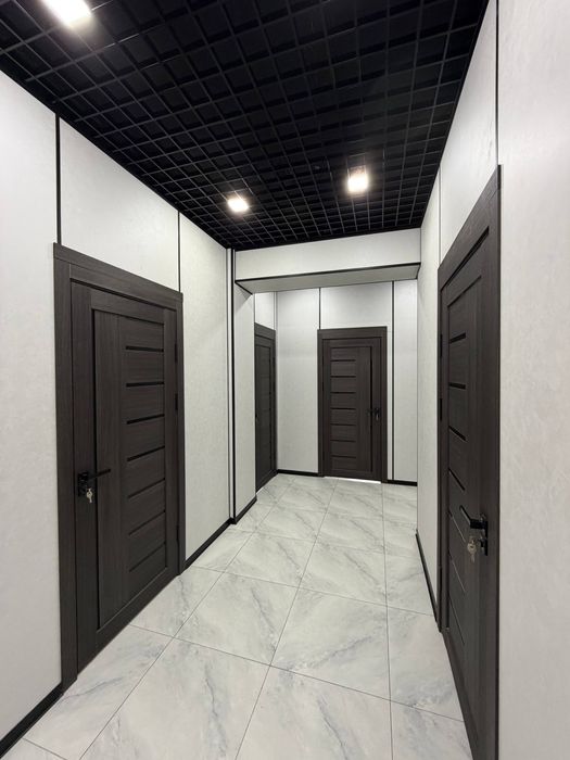 Продается срочно нежилое помещение Шота Руставели