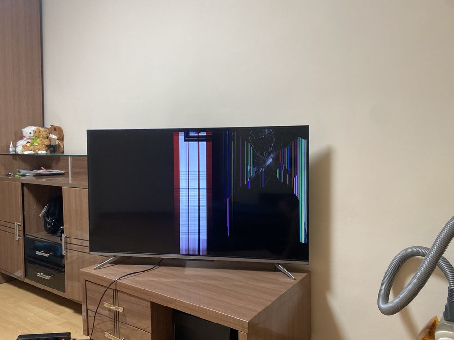 Продам телевизор