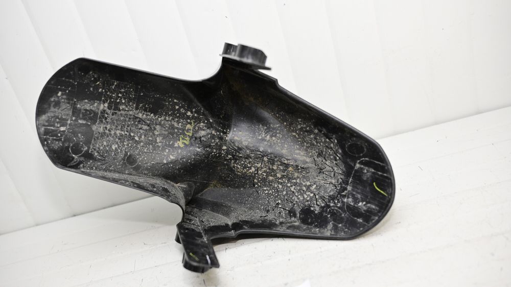 Aripa Aparatoare Roata Fata Yamaha N-Max 125 2025