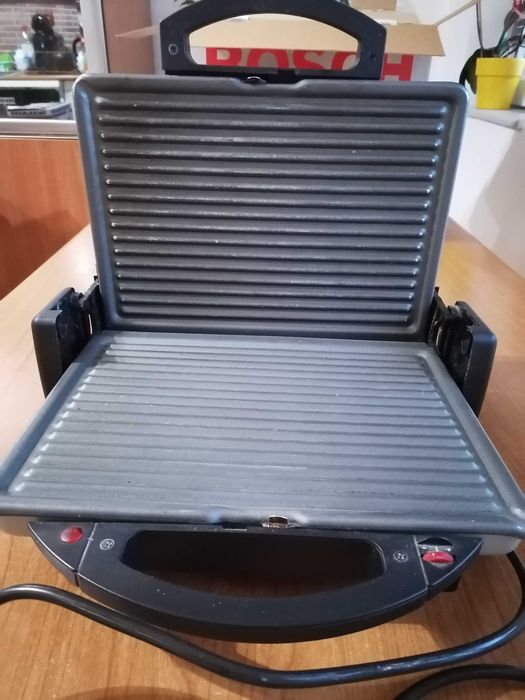 Grătar electric Bosch