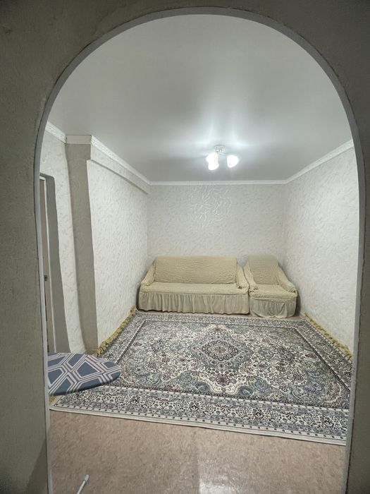 Продам частный дом