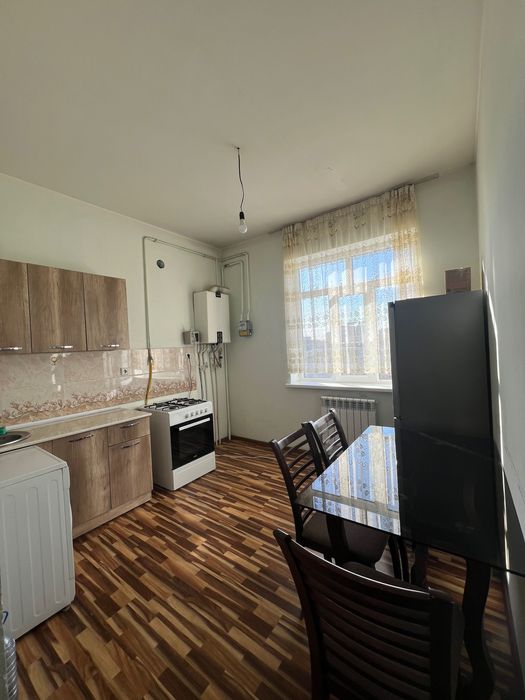 Продается квартира.Яшнабад район.Гузал Махалля.(артел дом)