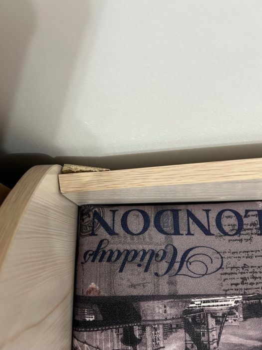 Продам кровать раскладную