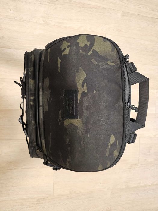 Раница Tenba Axis v2 32L Backpack - MultiCam Black