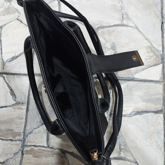 Дамска чанта нова