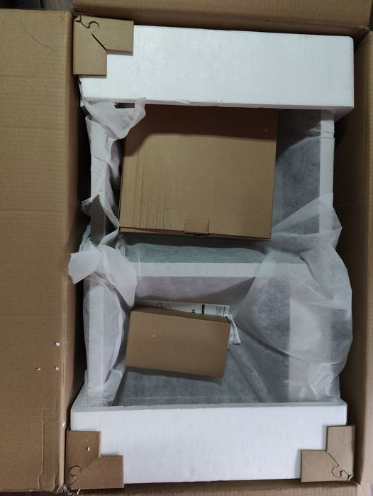 Vand ghiuveta nu grohe