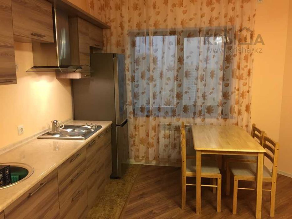 Часы/ночь/сутки 1 комн кв Арбат  ЦУм гор.парк