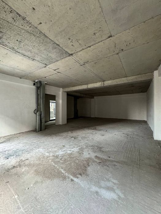 Black Tower yakkasaroy