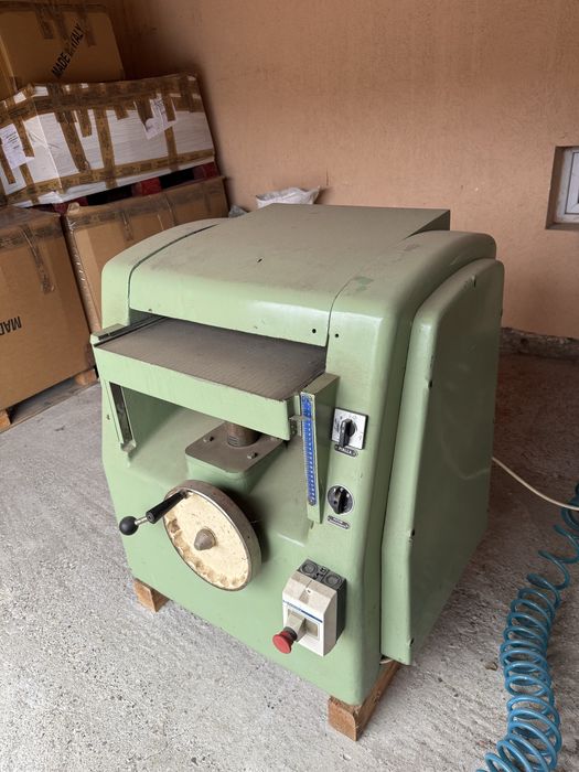 Abrict Superbo 510 masa 50 cm