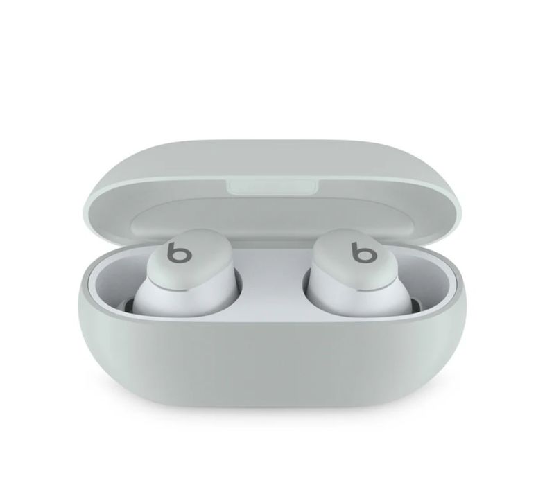 Casti In-Ear Beats Solo Buds