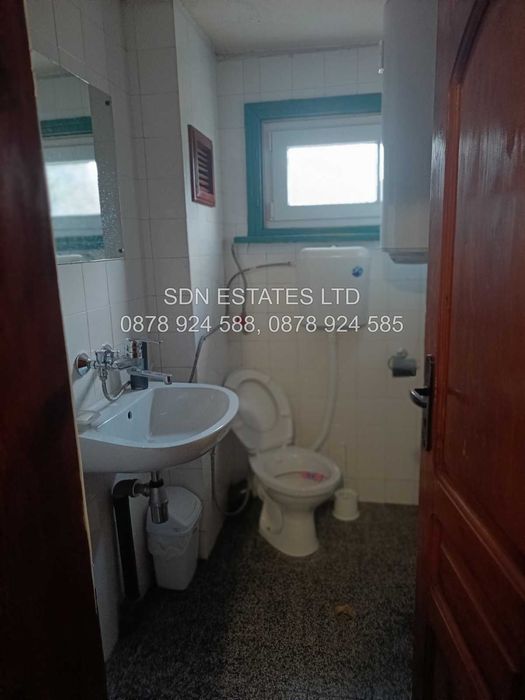 Продава се Магазин в с. Енина, Област Стара Загора - 732 кв.м за 684 €/кв.м - Снимка #23