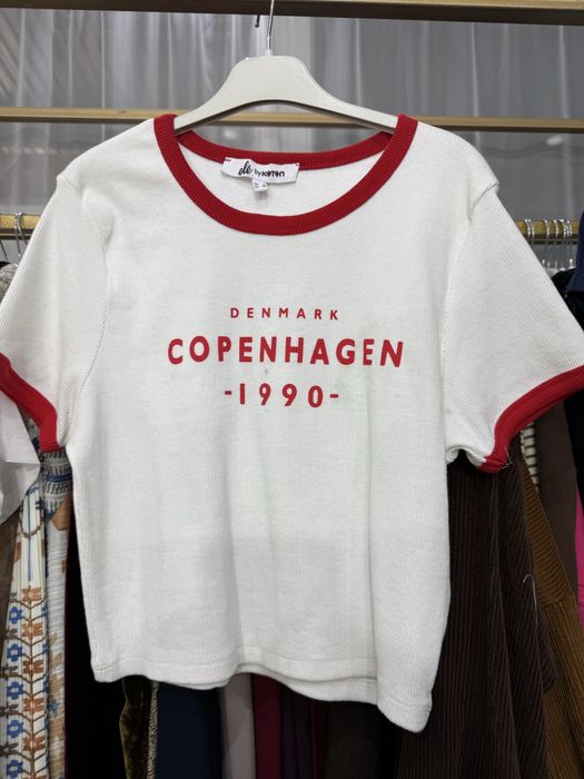 Кимдердин барлыгы новый