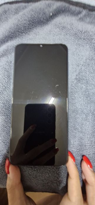 Продам самсунг а23