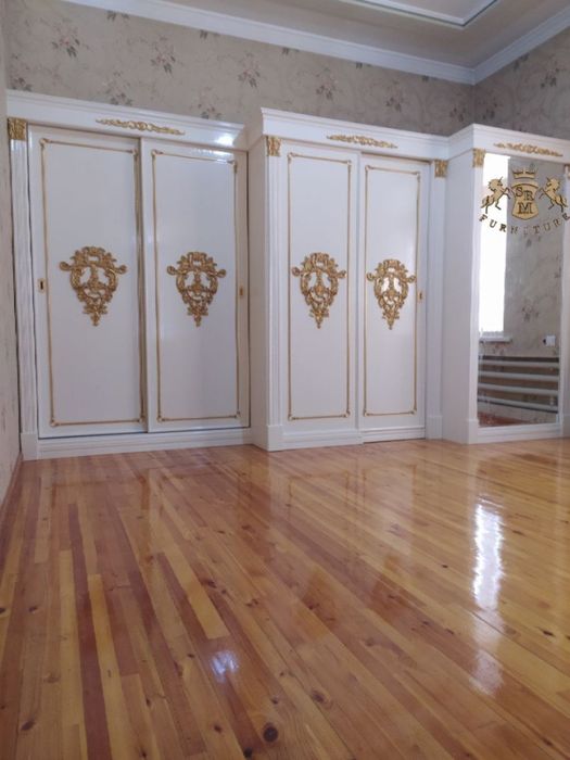 Ошхона мебел юмшок мебел темир мдф эшик заказга ясап ўрнатиб берамиз