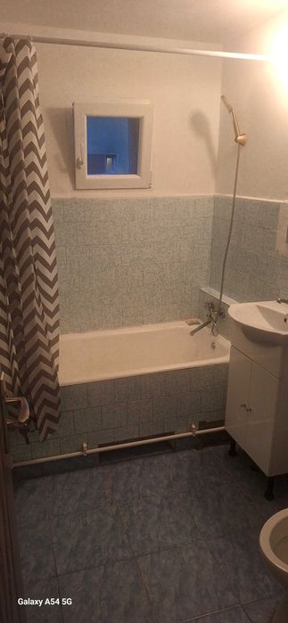 Apt2camere de anchiriat alba iulia srt dedunata