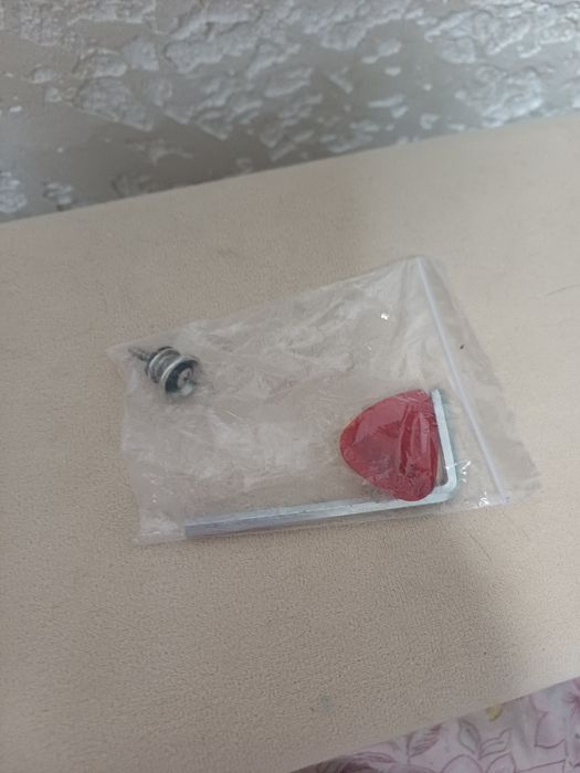 Гитара Diduo сценическая