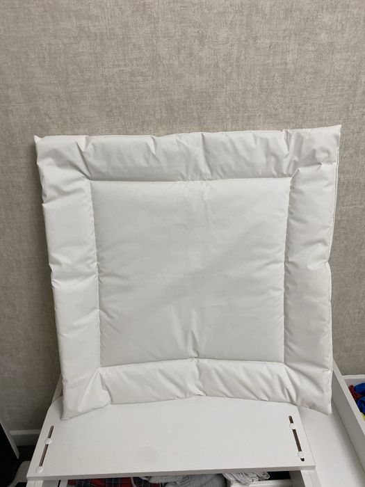 Пеленальная доска