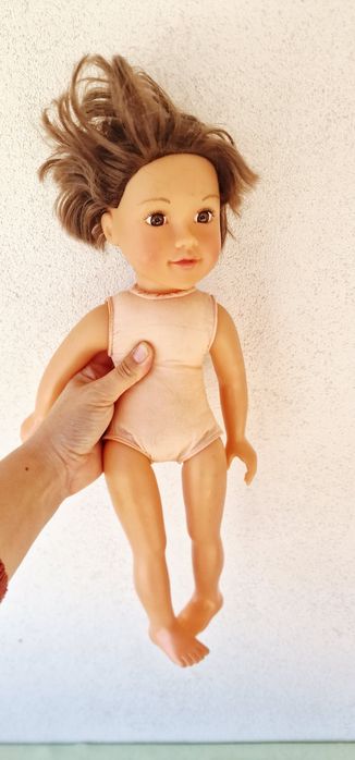 Lot jucarii second-hand