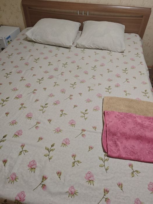 Квартира посуточно