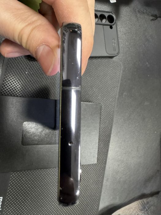 Samsung S23+ 256GB Phantom Black