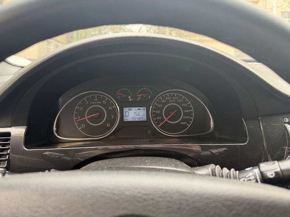 Jentra 2021 3 pozitsiya