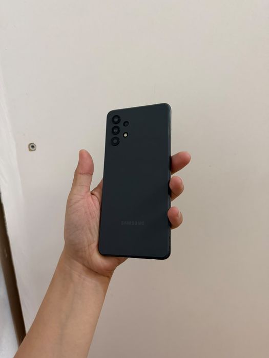 Samsung a32 64гб