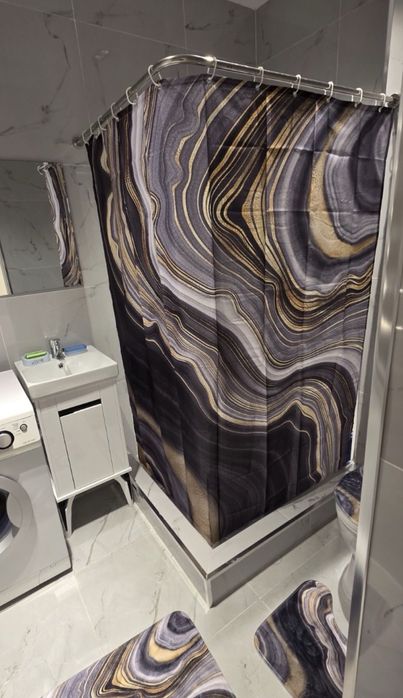 Беруний - Метро рядом 2- комнатная На Аренду