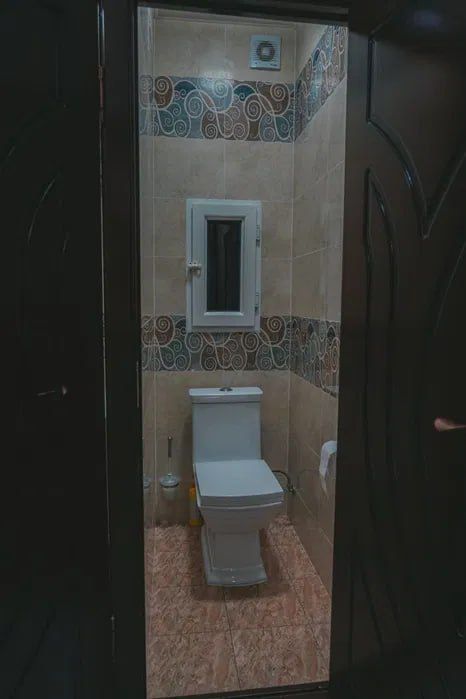 Сотувда 2 хонали квартира, Сергели 4