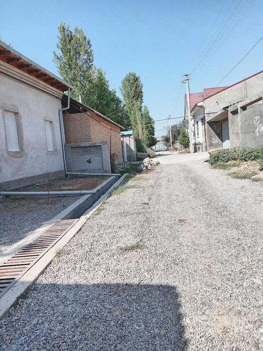 Срочно СОТИЛАДИ! Можно использовать и под Дачу, и под жилой дом