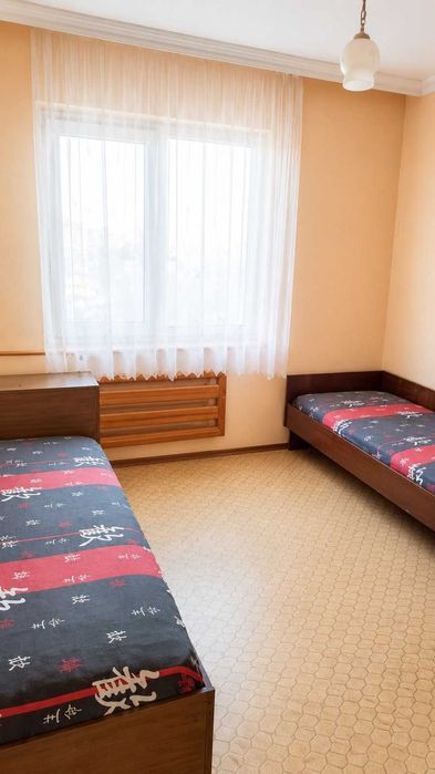Тристаен под наем в Тракия