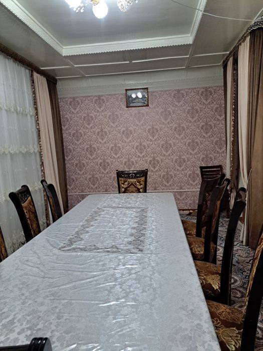 Продажа участка срочно