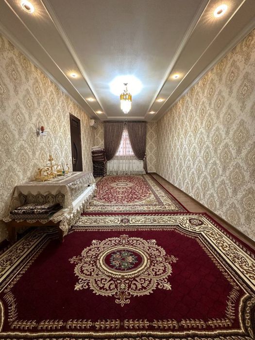 Срочно продается дом на земле. 8 соток Адрес Супер Завадской