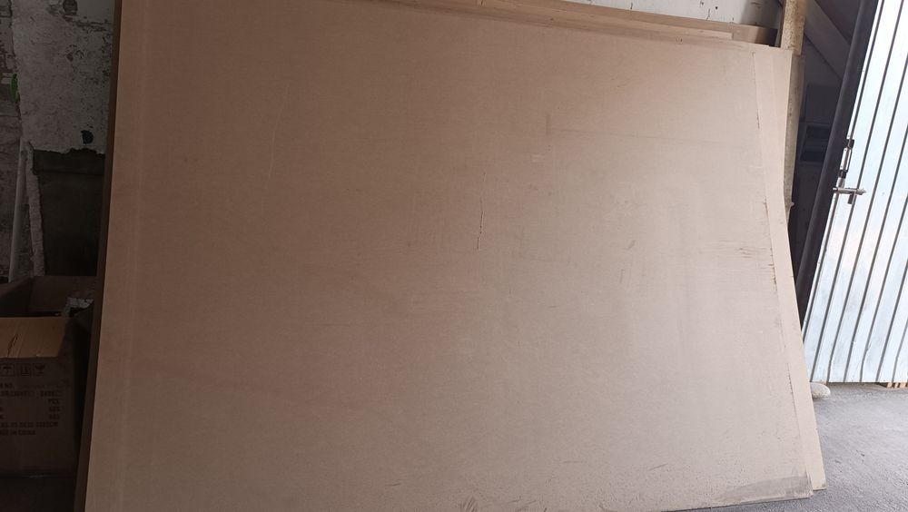 Лист ламинатни размер 2.80/2.06