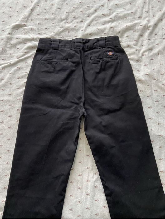 Панталони и дънки Dickies