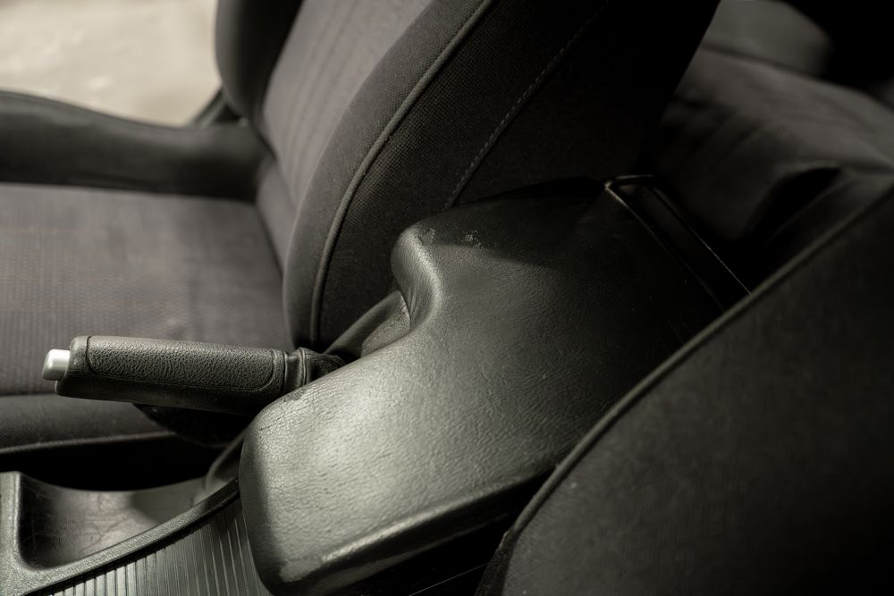 Alfa romeo 159 1.8mpi + LPG