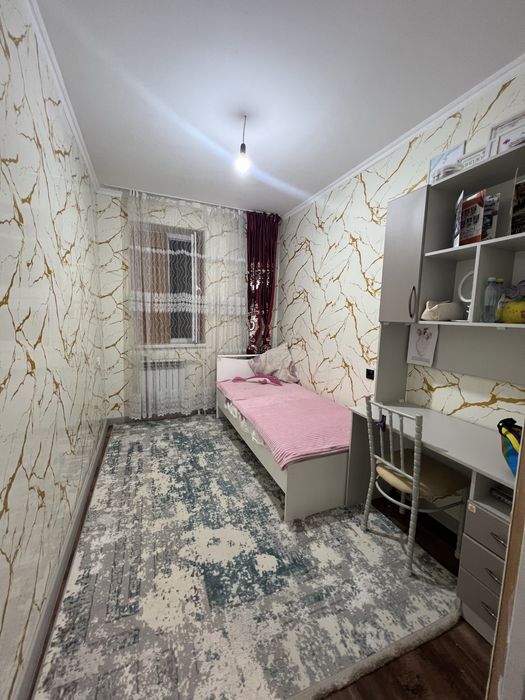 Үй сатылады Мангишлак