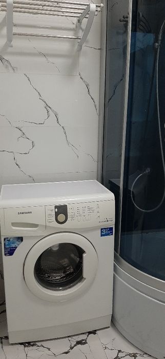 1-ком.кв. Алма сити