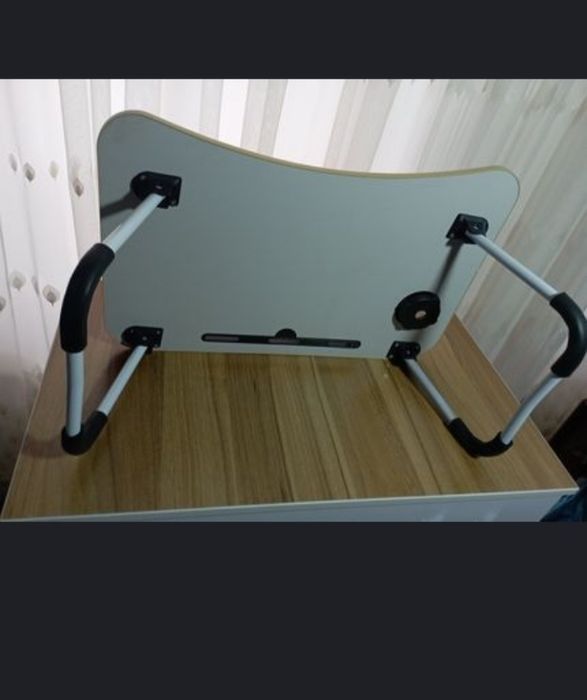 Bolalar  partalar